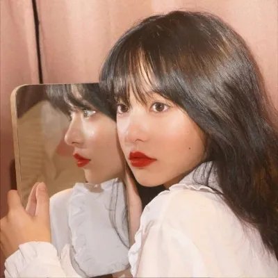 无间道第一季