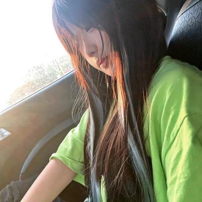 最后的木琴师