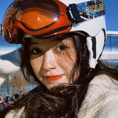 海洋才是真正的大陆