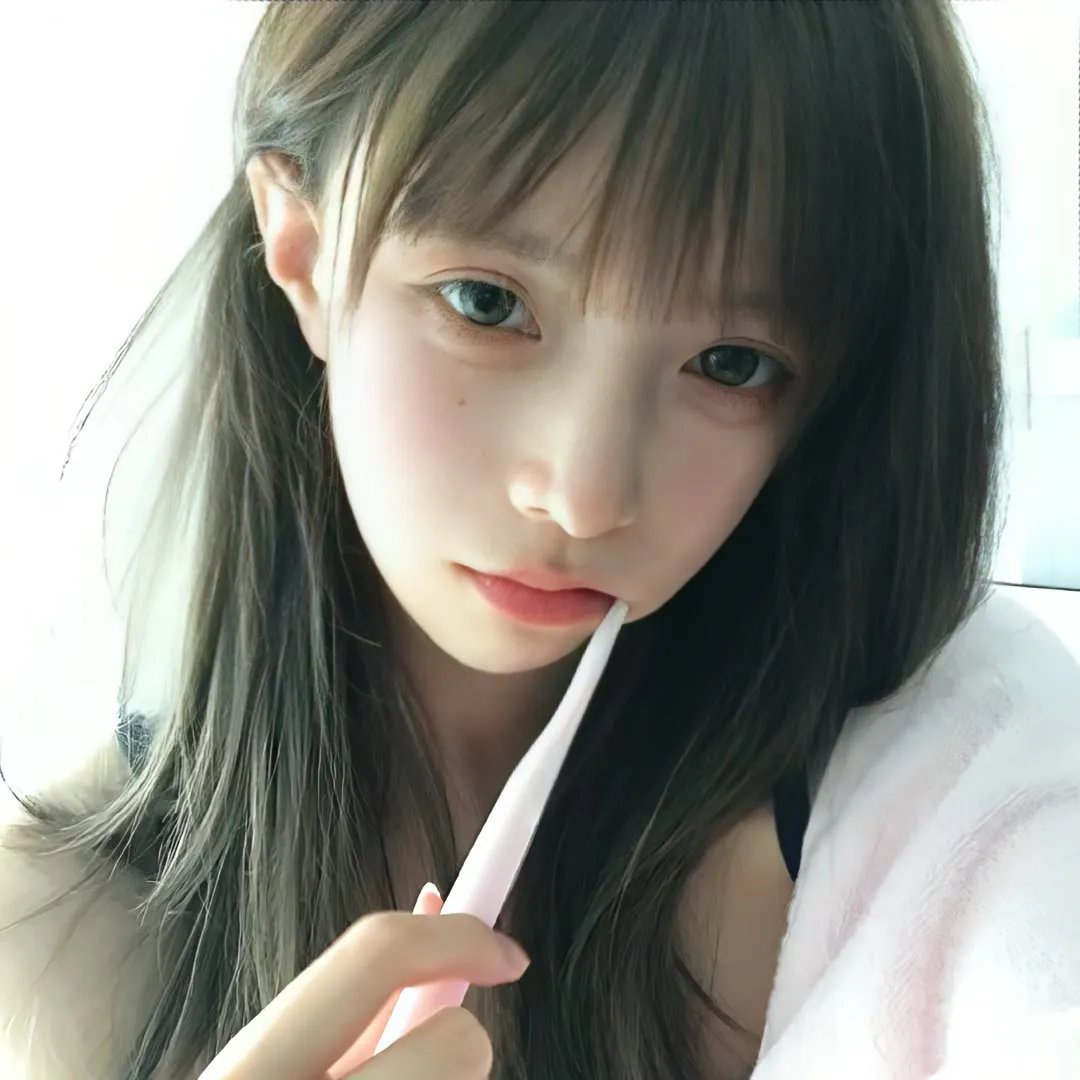 归来的她