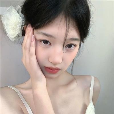 被称为爸爸的女人