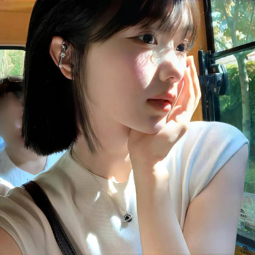 非真爱情勿论婚