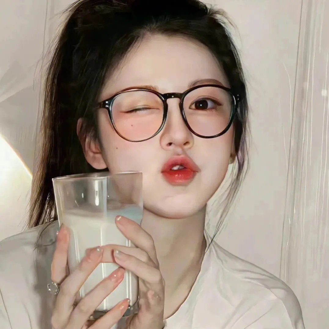 妖媚女姬
