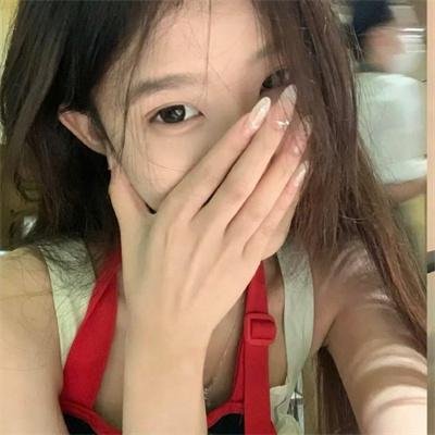 高、低与脆弱之间