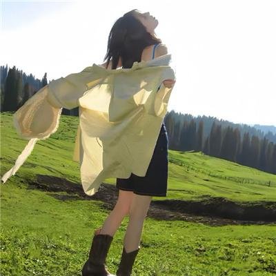 冷宫传