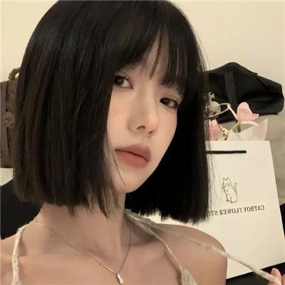 杀人网路