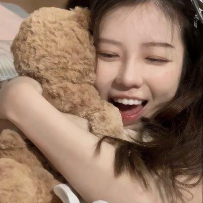 声波的转动者