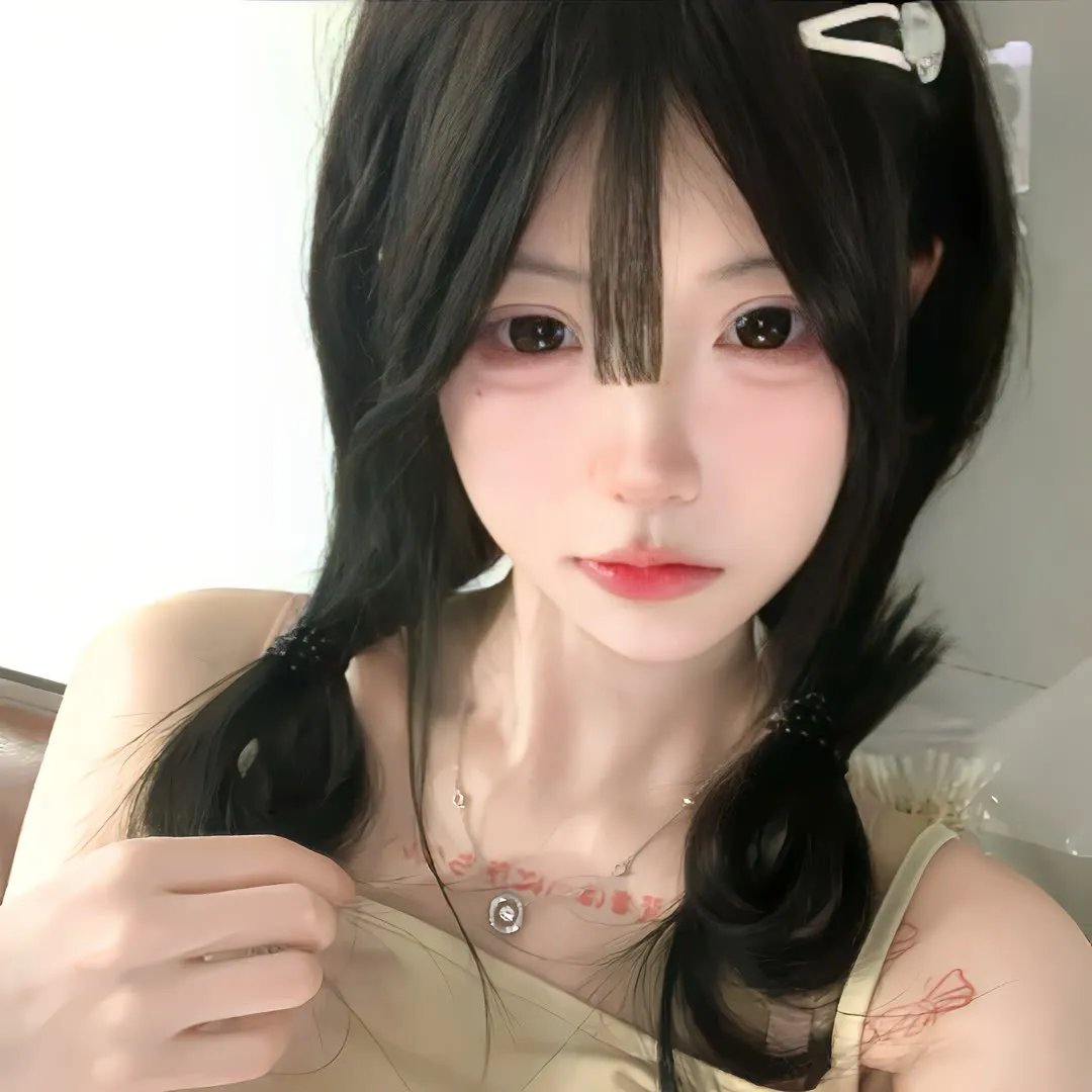 丑女之战