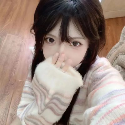 无罪之凶