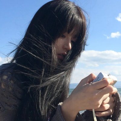 全金属裂痕