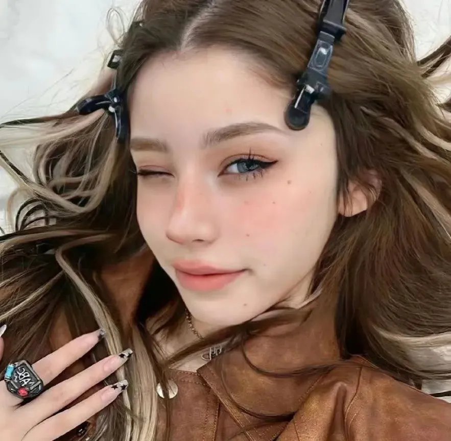 一代人