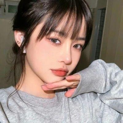 奥古姆护身符
