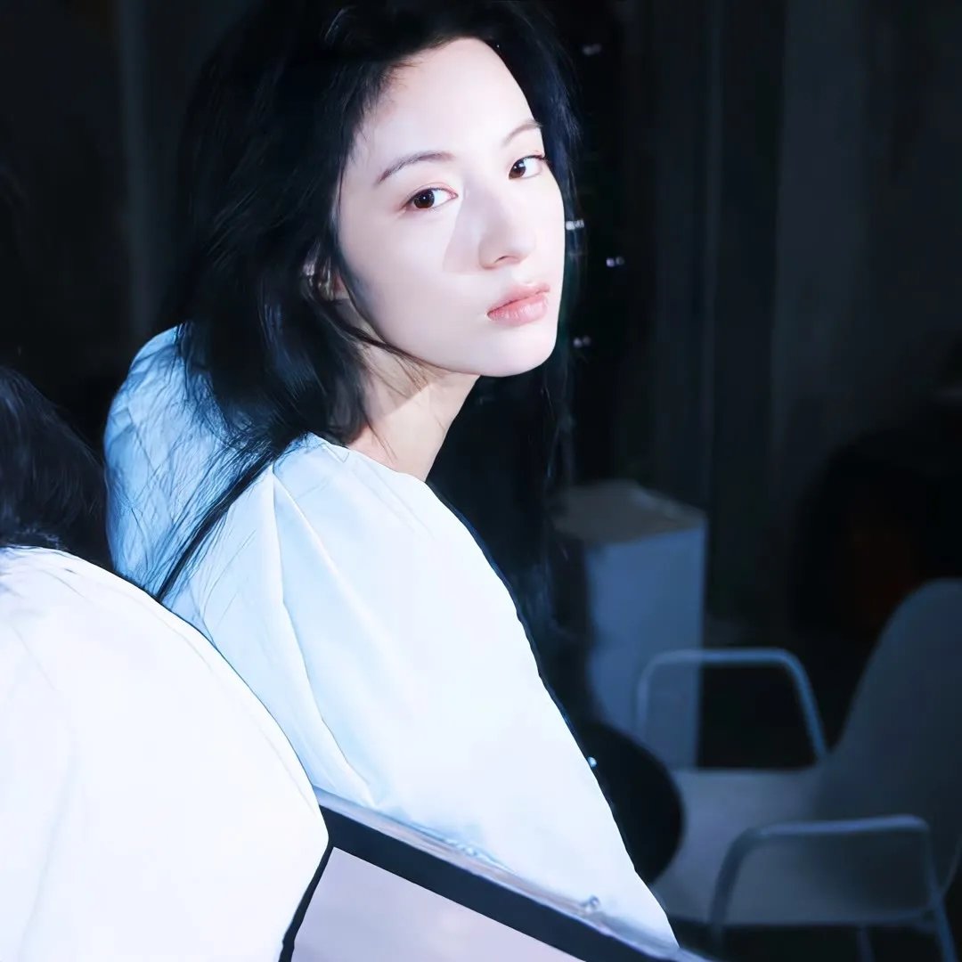 水仙花开