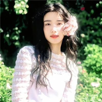 你像上帝一样吻我