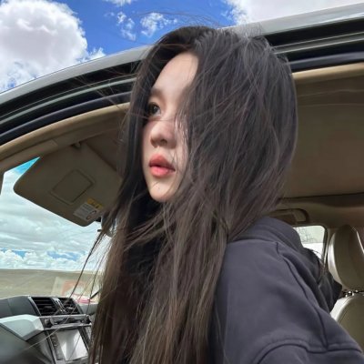 就这样... 第二季