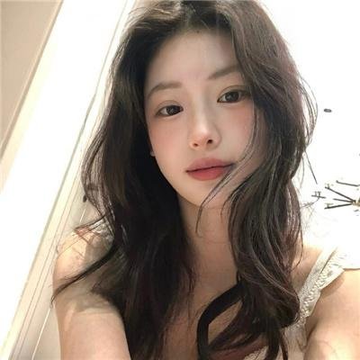 家有儿女4